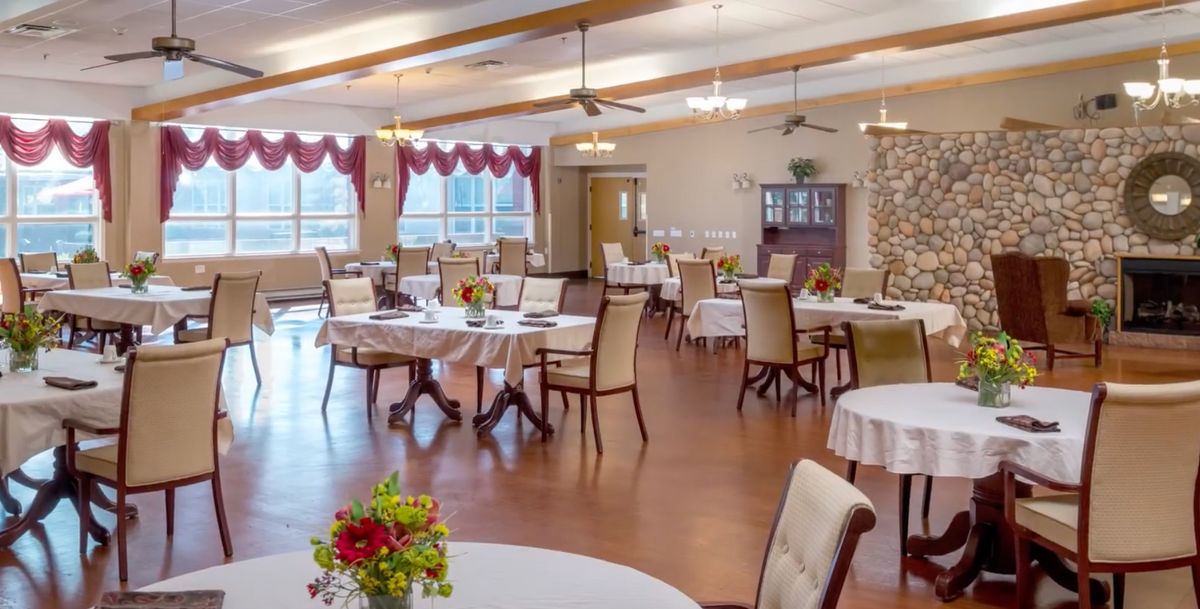 Wesley Village (UPDATED) Get Pricing & See 8 Photos in Pittston, PA